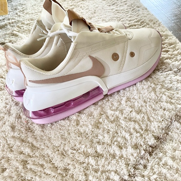 Nike Air Max Up BRAND NEW - Picture 4 of 6